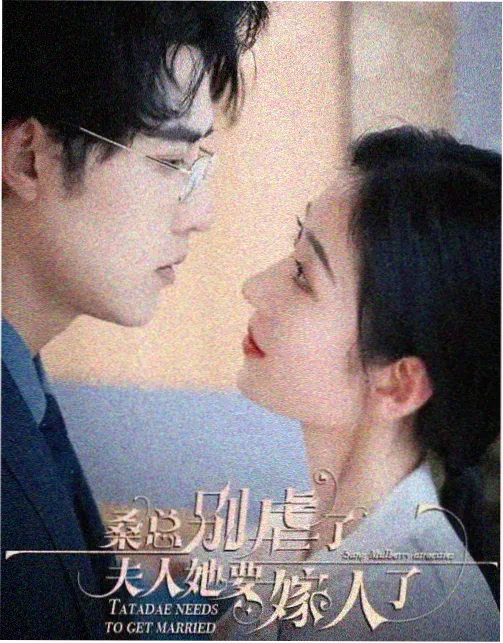 星辰影院推荐 新闻女王
